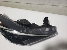 Load image into Gallery viewer, Headlight Lamp Assembly Hyundai Elantra 2021 - MM2857294
