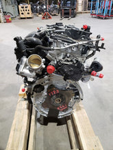 Load image into Gallery viewer, Engine Motor Hyundai Elantra 2021 - MM2857305
