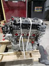 Load image into Gallery viewer, Engine Motor Hyundai Elantra 2021 - MM2857305

