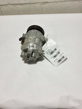 Load image into Gallery viewer, AC Compressor Hyundai Elantra 2021 - MM2857310
