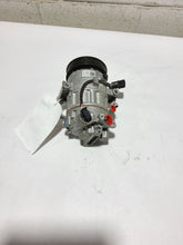 Load image into Gallery viewer, AC Compressor Hyundai Elantra 2021 - MM2857310
