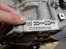 Load image into Gallery viewer, TRANSMISSION Hyundai Elantra 2021 21 2022 22 - MM2857313
