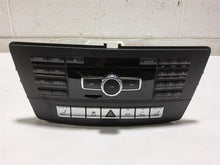 Load image into Gallery viewer, Radio  MERCEDES GL-CLASS 2016 - MM2857398
