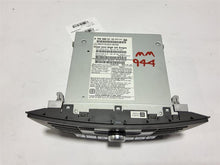 Load image into Gallery viewer, Radio  MERCEDES GL-CLASS 2016 - MM2857398
