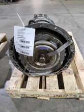 Load image into Gallery viewer, Transmission  MERCEDES GL-CLASS 2016 - MM2857416
