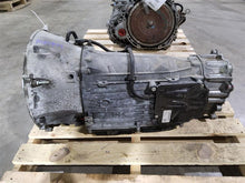 Load image into Gallery viewer, Transmission  MERCEDES GL-CLASS 2016 - MM2857416
