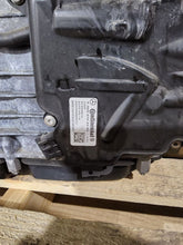Load image into Gallery viewer, Transmission  MERCEDES GL-CLASS 2016 - MM2857416
