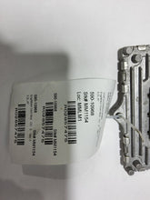 Load image into Gallery viewer, ECU ECM Computer Jeep Cherokee 2019 - MM2857475
