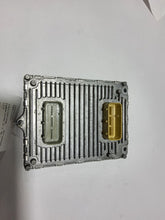 Load image into Gallery viewer, ECU ECM Computer Jeep Cherokee 2019 - MM2857475

