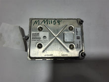 Load image into Gallery viewer, ECU ECM Computer Jeep Cherokee 2019 - MM2857475
