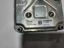 Load image into Gallery viewer, ECU ECM Computer Jeep Cherokee 2019 - MM2857475
