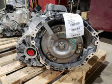 Load image into Gallery viewer, Transmission Jeep Cherokee 2019 - MM2857481
