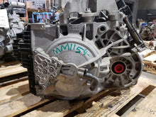 Load image into Gallery viewer, Transmission Jeep Cherokee 2019 - MM2857481
