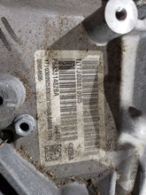 Load image into Gallery viewer, Transmission Jeep Cherokee 2019 - MM2857481
