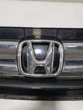 Load image into Gallery viewer, GRILLE Honda Odyssey 2014 14 2015 15 2016 16 2017 17 - MM2857666
