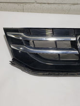Load image into Gallery viewer, GRILLE Honda Odyssey 2014 14 2015 15 2016 16 2017 17 - MM2857666
