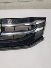 Load image into Gallery viewer, GRILLE Honda Odyssey 2014 14 2015 15 2016 16 2017 17 - MM2857666
