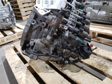 Load image into Gallery viewer, Transmission Honda Odyssey 2015 - MM2857684
