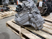 Load image into Gallery viewer, Transmission Honda Odyssey 2015 - MM2857684
