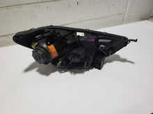 Load image into Gallery viewer, Headlight Lamp Assembly  OUTLANDER SPORT 2019 - MM2857738
