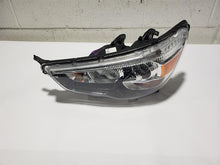 Load image into Gallery viewer, Headlight Lamp Assembly  OUTLANDER SPORT 2019 - MM2857738
