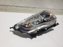 Load image into Gallery viewer, Headlight Lamp Assembly  OUTLANDER SPORT 2019 - MM2857738
