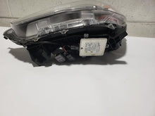 Load image into Gallery viewer, Headlight Lamp Assembly  OUTLANDER SPORT 2019 - MM2857738
