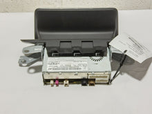 Load image into Gallery viewer, Radio Rambler Rambler 2021 - MM2857826
