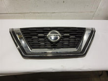 Load image into Gallery viewer, Grille Rambler Rambler 2021 - MM2857832
