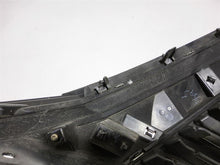 Load image into Gallery viewer, Grille Rambler Rambler 2021 - MM2857832
