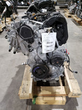 Load image into Gallery viewer, Engine Motor Nissan Rogue 2021 - MM2857845
