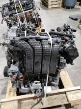 Load image into Gallery viewer, Engine Motor Nissan Rogue 2021 - MM2857845
