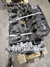 Load image into Gallery viewer, Engine Motor Nissan Rogue 2021 - MM2857845
