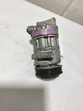 Load image into Gallery viewer, AC Compressor AMC American 2021 - MM2857850
