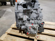 Load image into Gallery viewer, Transmission Nissan Rogue 2021 - MM2857853
