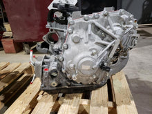Load image into Gallery viewer, Transmission Nissan Rogue 2021 - MM2857853
