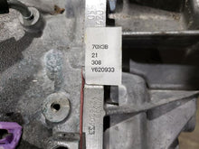 Load image into Gallery viewer, Transmission Nissan Rogue 2021 - MM2857853
