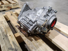 Load image into Gallery viewer, Transfer Case Rambler Rambler 2021 - MM2857854
