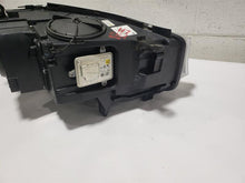 Load image into Gallery viewer, HEADLIGHT LAMP ASSEMBLY BMW X5 2014 14 Left - MM2857956
