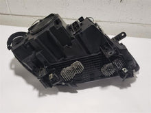 Load image into Gallery viewer, HEADLIGHT LAMP ASSEMBLY BMW X5 2014 14 Left - MM2857956
