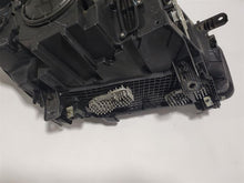 Load image into Gallery viewer, HEADLIGHT LAMP ASSEMBLY BMW X5 2014 14 Left - MM2857956
