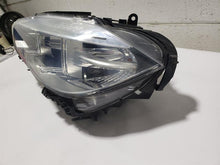 Load image into Gallery viewer, HEADLIGHT LAMP ASSEMBLY BMW X5 2014 14 Left - MM2857956
