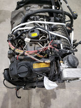 Load image into Gallery viewer, ENGINE MOTOR BMW X5 X6 14 15 16 17 18 19 3.0L TURBO - MM2857965
