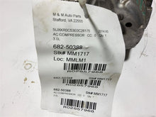 Load image into Gallery viewer, AC A/C AIR CONDITIONING COMPRESSOR 335i 335i GT 435i 535i 535i Gt 10-16 - MM2857968

