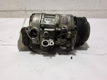 Load image into Gallery viewer, AC A/C AIR CONDITIONING COMPRESSOR 335i 335i GT 435i 535i 535i Gt 10-16 - MM2857968
