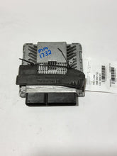 Load image into Gallery viewer, ECU ECM Computer  AUDI Q5 2017 - MM2858031
