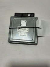 Load image into Gallery viewer, ECU ECM Computer  AUDI Q5 2017 - MM2858031
