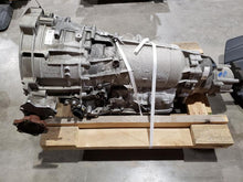 Load image into Gallery viewer, TRANSMISSION Audi Q5 2013 13 2014 14 2015 15 2016 16 2017 17 - MM2858038
