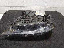 Load image into Gallery viewer, Headlight Lamp Assembly  BMW X4 2018 - MM2858118
