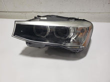 Load image into Gallery viewer, Headlight Lamp Assembly  BMW X4 2018 - MM2858119
